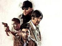 《军火厂》完整版