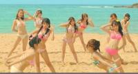 SNH48《夏日柠檬船》