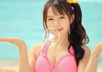 SNH48《夏日柠檬船》预告版
