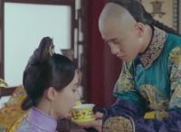 《龙珠传奇之无间道》第25集