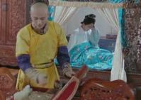 《龙珠传奇之无间道》第26集