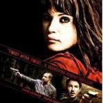 《爱丽丝的失踪》完整版