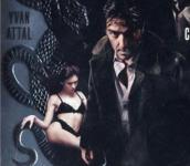 《毒蛇》高清完整版