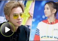 天生是优我 20170527