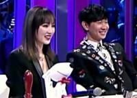 天生是优我 20170603