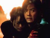 《古惑仔之九龙冰室》高清完整版