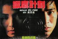 猎鹰计划 完整版