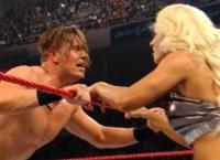 WWE RAW 2017年6月6日