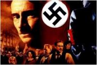 《希特勒:恶魔的崛起》完整版