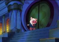 小猪班纳 第三季 31