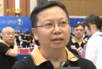 时尚中国20170706