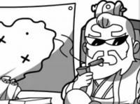 口水三国 第二季12