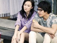 《饮食男女2012》高清完整版