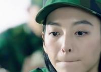 春风十里不如你 13