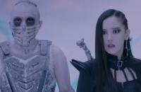 鬼吹灯之牧野诡事 11