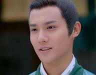 颤抖吧，阿部 2