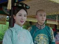 《龙珠传奇之无间道》第80集