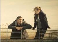 《你也很丑》高清完整版