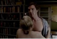 《敌人必须死》高清完整版