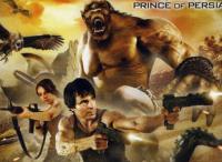 《辛巴达七次历险》高清完整版