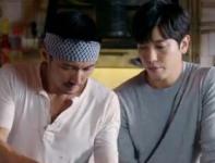 决战食神 完整版