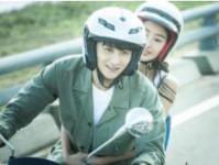 夏天十九岁的肖像 完整版