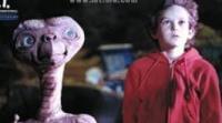 《E.T. 外星人》高清完整版