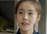 我的老爸是奇葩 47