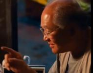 一千零一夜第2季1