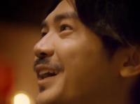 一千零一夜第2季2