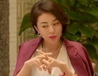 人间至味是清欢40