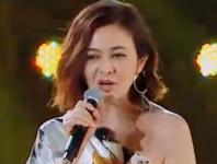 我们来了 第二季 20170908