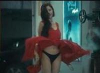 《情圣》高清完整版