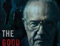 《好邻居》高清完整版