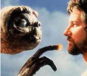 《E.T.外星人》高清完整版