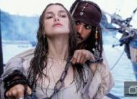 《加勒比海盗:黑珍珠号的诅咒》完整版