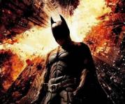 《蝙蝠侠:黑暗骑士归来1剧场版》高清完整版