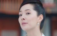 那片星空那片海 第二季9