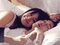 《恋人絮语》完整版