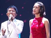 中国新歌声第2季 20171008