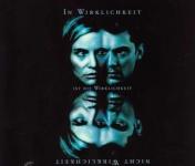 《感官游戏》完整版