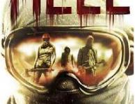 《2016：夜之尽头》完整版