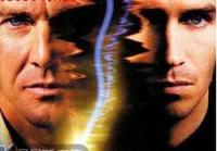 《迷城探秘》完整版