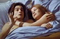 《床第风云》完整版