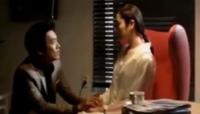 《90分钟》年轻岳母和女婿的禁忌之恋 韩国电影