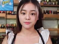 次元神竞Bing 第3集