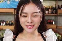 次元神竞Bing 第2集