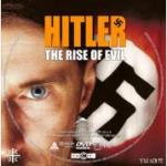 《希特勒：恶魔的崛起》高清完整版