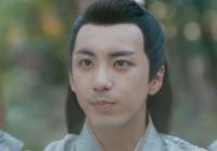 拜见宫主大人 2