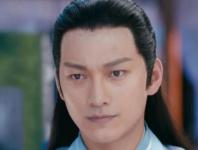 拜见宫主大人 1